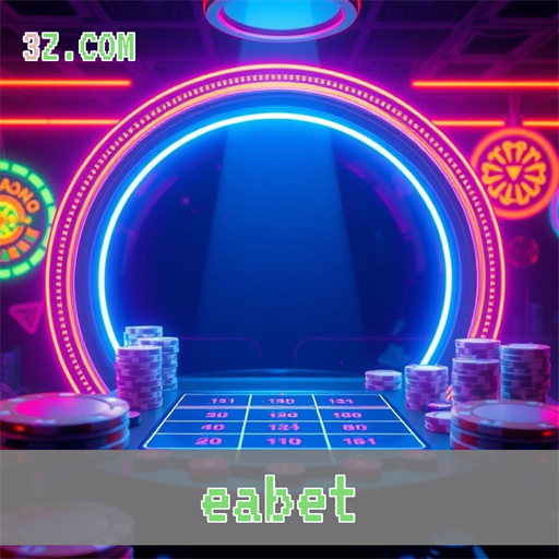 'Baixar' Jogos Incríveis no eabet: Entre em Uma Nova Aventura