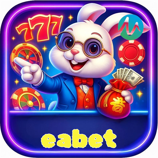eabet