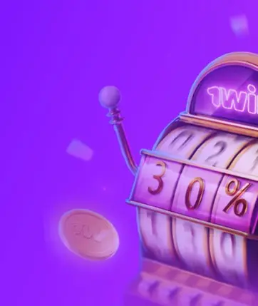 eabet bonus