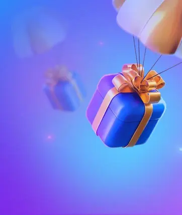 eabet bonus banner