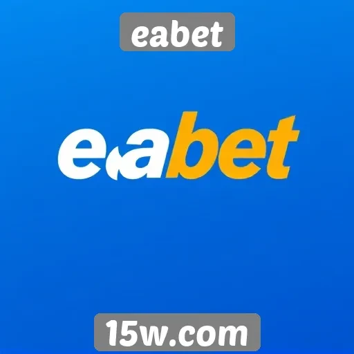 plataforma de apostas eabet se destaca no mercado