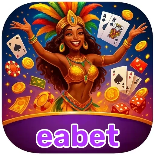eabet Login