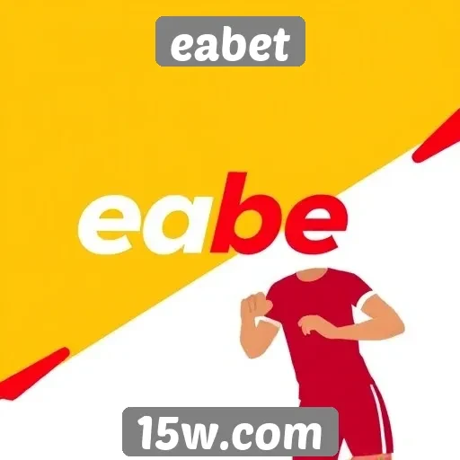 novas promoções atraem jogadores para eabet