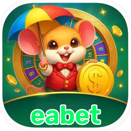 eabet Pagamento