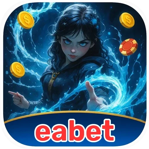 eabet Plataforma