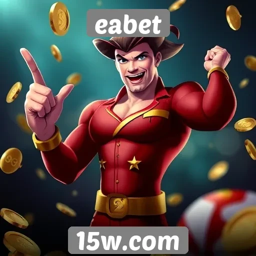 novidades em promoções e bônus para jogadores no eabet