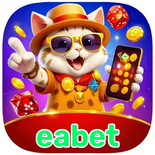 eabet Eventos Esportivos