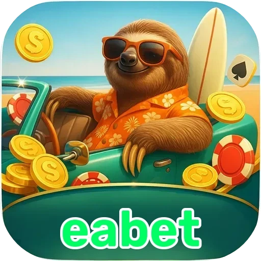 eabet Suporte 24/7