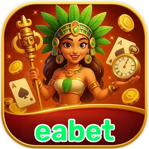 eabet VIP