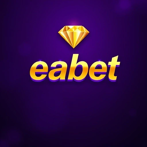 eabet